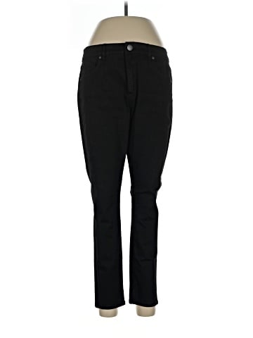 Ann Taylor LOFT Jeans (view 1)