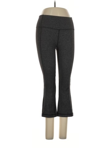 Lululemon Athletica Active Pants (view 1)