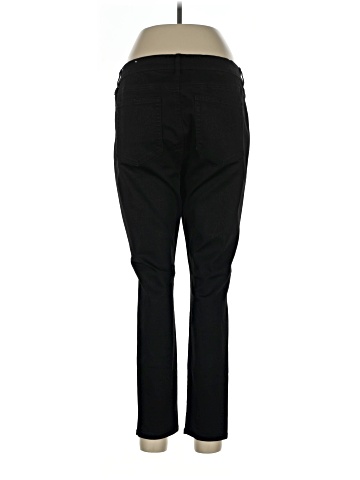 Ann Taylor LOFT Jeans (view 2)