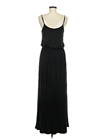 Lush Casual Dress (view 2)
