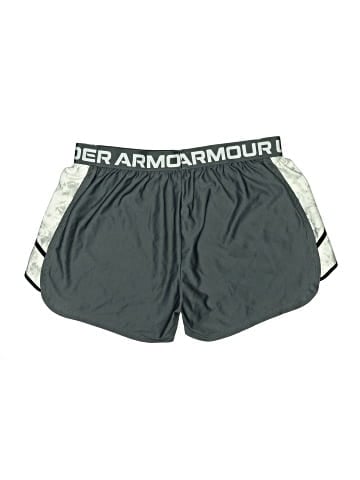 Under Armour Athletic Shorts (view 2)