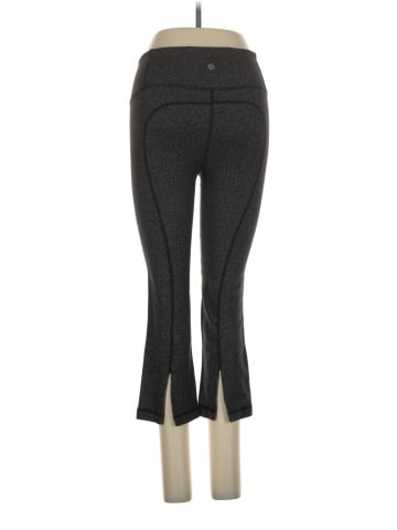 Lululemon Athletica Active Pants (view 2)