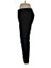 Ann Taylor LOFT Solid Black Jeans Size 32 waist (petite) - photo 5
