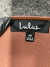 Lulus Brown Cocktail Dress Size M - photo 7