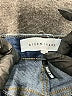 Risen Blue Jeans Size 25 waist - photo 7