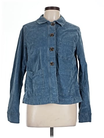 Boden Denim Jacket (view 1)