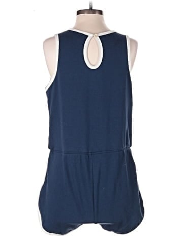 Junk Food Romper (view 2)