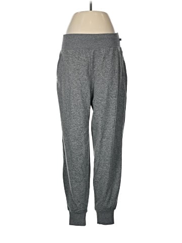 Marika Sweatpants (view 1)