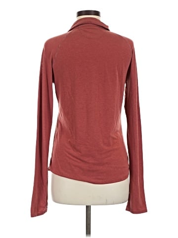 ExOfficio Long Sleeve Polo (view 2)