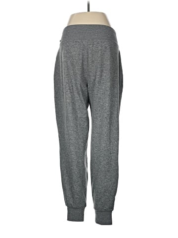 Marika Sweatpants (view 2)