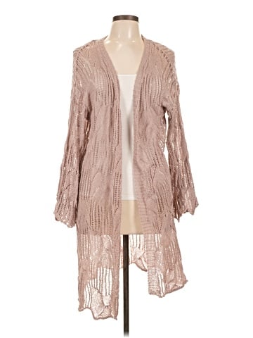 Haute Monde Kimono (view 1)
