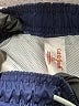 Cat & Jack 100% Polyester Blue Board Shorts Size 2T - photo 3