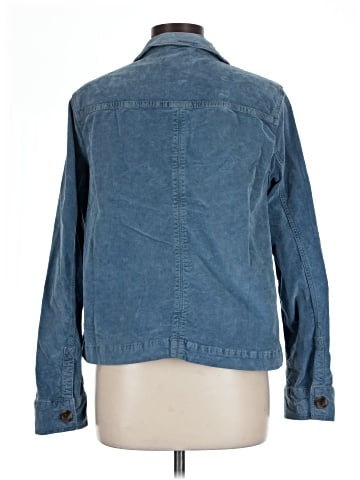 Boden Denim Jacket (view 2)