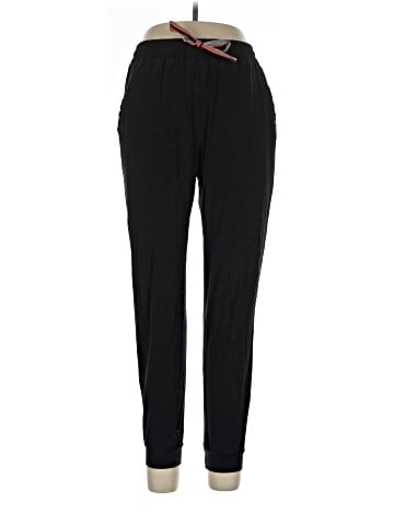 Zaggora Track Pants (view 1)