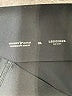 Active by Old Navy Solid Black Active Pants Size XL - photo 4