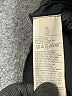 Active by Old Navy Solid Black Active Pants Size XL - photo 5