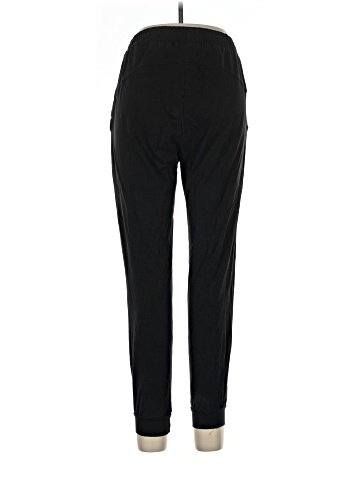 Zaggora Track Pants (view 2)