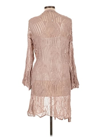 Haute Monde Kimono (view 2)