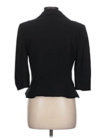 Ann Taylor Blazer (view 2)