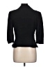 Ann Taylor Black Blazer Size 12 - photo 2