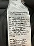Chico's Tan Turtleneck Sweater Size XL - photo 8