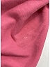 Moschino Couture Pink Sweatshirt Size M - photo 7
