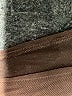 Unbranded 100% Polyester Brown Swimsuit Cover Up Size S (estimated) - photo 3