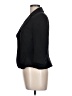 Ann Taylor Black Blazer Size 12 - photo 5
