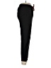 Zaggora Solid Black Track Pants Size 10 - photo 4