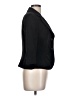 Ann Taylor Black Blazer Size 12 - photo 4