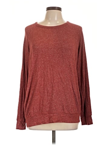 Buffalo by David Bitton Pullover Sweater (view 1)