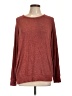 Buffalo by David Bitton Burgundy Pullover Sweater Size L - photo 1
