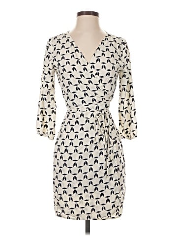 Just Fab Casual Dress (view 1)