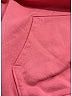 Moschino Couture Pink Sweatshirt Size M - photo 8