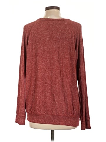 Buffalo by David Bitton Pullover Sweater (view 2)