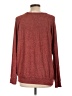 Buffalo by David Bitton Burgundy Pullover Sweater Size L - photo 2