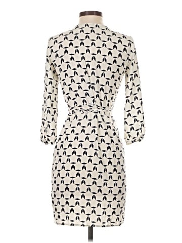 Just Fab Casual Dress (view 2)