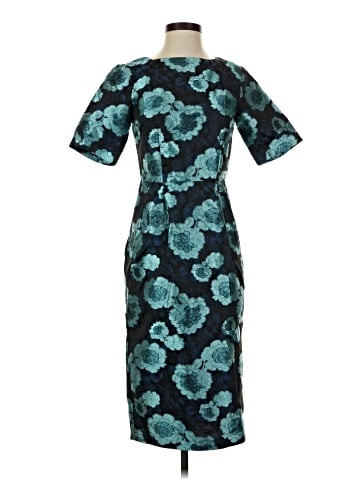 ASOS Cocktail Dress (view 1)
