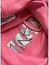 Moschino Couture Pink Sweatshirt Size M - photo 11