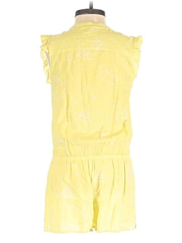 Juicy Couture Romper (view 2)