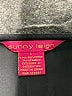Sunny Leigh Black Sleeveless Top Size L - photo 7