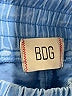 BDG Blue Denim Shorts Size S - photo 3