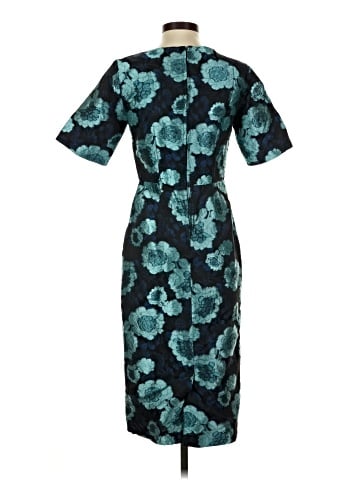 ASOS Cocktail Dress (view 2)