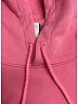 Moschino Couture Pink Sweatshirt Size M - photo 12