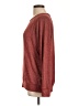 Buffalo by David Bitton Burgundy Pullover Sweater Size L - photo 5