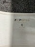 Express Ivory Tank Top Size M - photo 4