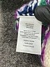 Talbots Argyle Ivory Pullover Sweater Size XL - photo 8