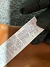 Calzedonia Brown Casual Pants Size S - photo 8