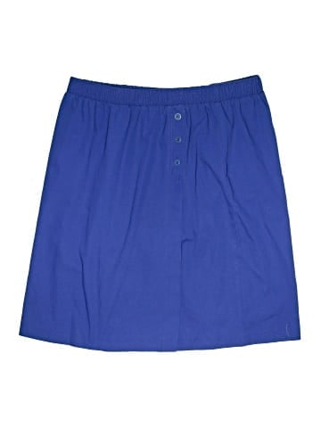 Cricket Lane Skort (view 1)