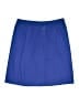 Cricket Lane Solid Blue Skort Size 28 waist - photo 1